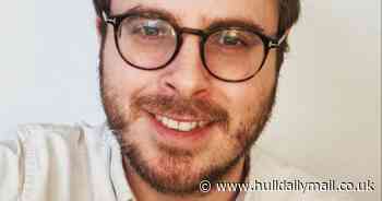 Comedian Gareth Richards dies aged 41 after 'terrible' car crash