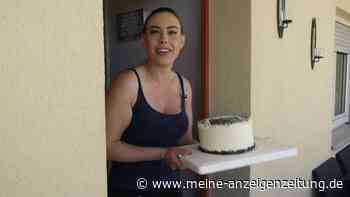 „Knast oder Bühne“: Janines Lehrer haben nie an den „Hartz und herzlich“-Star geglaubt