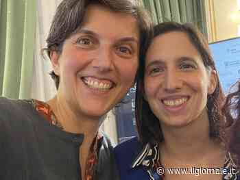 Schlein per l’ambiente sceglie il no all’inceneritore: "È la linea dei M5S"