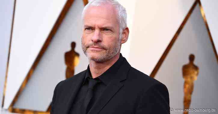 Martin McDonagh mag nicht politisch korrekt schreiben
