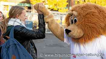 Semesterstart: Der Uni-Guide für Studierende in Braunschweig