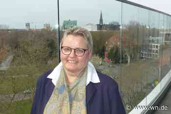 Neue Konzepte in der Gastronomie