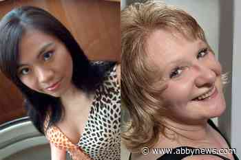 Two Abbotsford residents part of production of Steel Magnolias