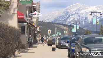 Jasper planning to introduce public transit system this summer