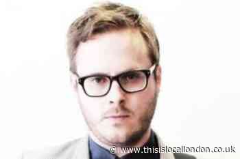 Gareth Richards: Comedian dies from injuries after car crash