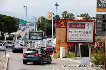 Dans votre ville trouvez-vous des lieux moches? Votre avis nous intéresse