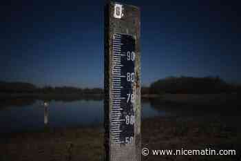 Un rapport gouvernemental appelle à un "changement radical" dans la gestion des futures sécheresses