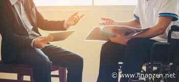 Versicherungstipp: Was ist der Unterschied zwischen Berufsunfähigkeit und Arbeitsunfähigkeit?