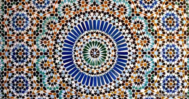 Rawn, la vera storia della ragazzina affetta da mutismo selettivo che si esprimeva solo con il suo flauto