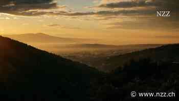 Grenzgänger im Niemandsland: Albaner in Südserbien sehnen sich nach Kosovo-Anschluss