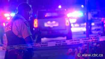 N.S. mass shooting report warns courts about Mounties' shoddy note-taking