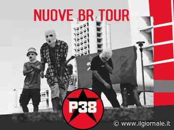 I giudici "salvano" i trapper violenti: "Lo Stato deve tollerarli"