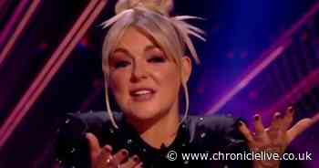 Sheridan Smith 'devastated' as she reveals link to Paul Cattermole after S Club star's death