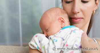 'Rarest girls name ever' among the most popular baby names in 2023