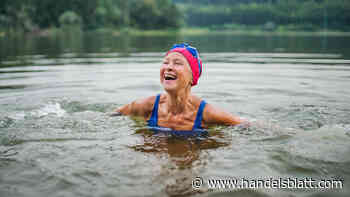 Psychologie: Euphorie statt Trübseligkeit: So können Sie Ihren Ruhestand bewusst gestalten