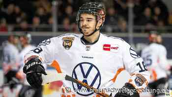 Grizzlys Wolfsburg nach 2:3 n. V. mit dem Rücken zur Wand