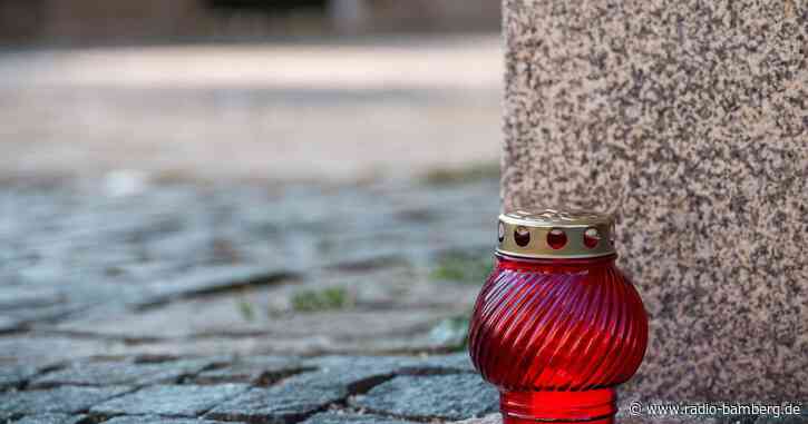 Trauernde Kinder seien nach Tod von Mädchen gut versorgt