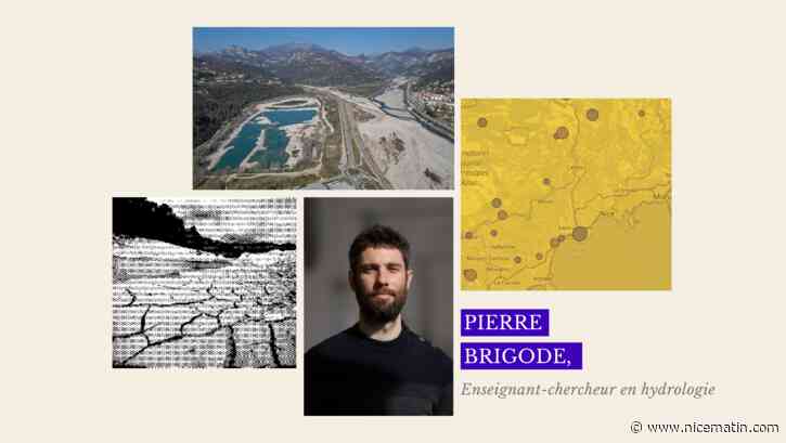 CARNET DE BORD. "S’il ne pleut pas de manière significative sous peu, on ira vers une sécheresse impactante pour la vie des gens"