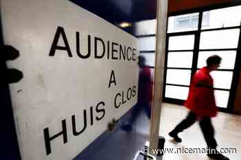 Il est condamné à cinq ans de prison pour le viol de sa jeune cousine Puget-sur-Argens