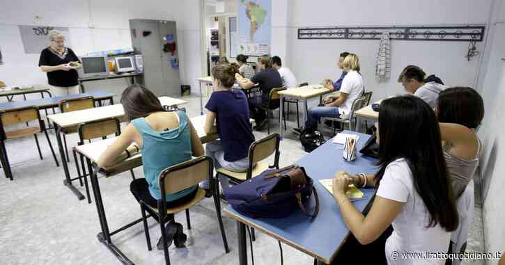 Un intero quadrimestre senza voti per alleviare l’ansia degli studenti. L’iniziativa del liceo di Mestre: “Non possiamo rimanere sordi al loro disagio”