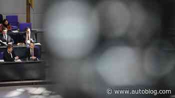 Europe’s EV push nearly faltered over fringe fuels that are years away