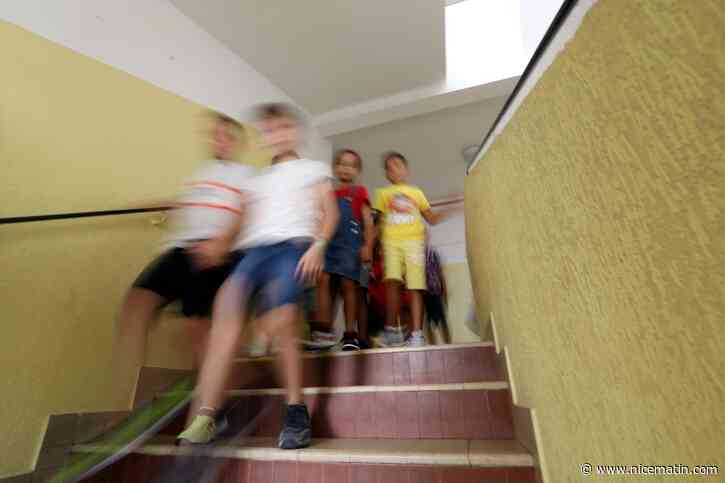 Doutant de "la rectitude morale d’un enseignant" dans une école de Barcelone, cette mère a déménagé dans le Var pour protéger sa fille