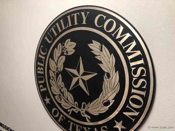 Texas electric service providers must respond to complaints within 15 days beginning in September, new rule says