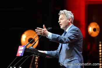 Au congrès des communistes, la recette du plébiscite de Fabien Roussel