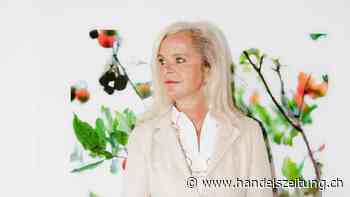 Diese Venture-Kapitalistin hat ein Gespür für Einhörner