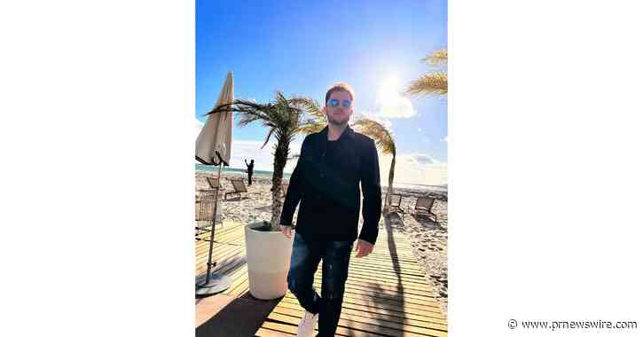 Trazendo um Futuro Brilhante: ABRADECO e Leandro Castro Pelegrini Revolucionam a Economia do Brasil com Planos Ambiciosos de Empregos, Educação Financeira e Atração de Investidores