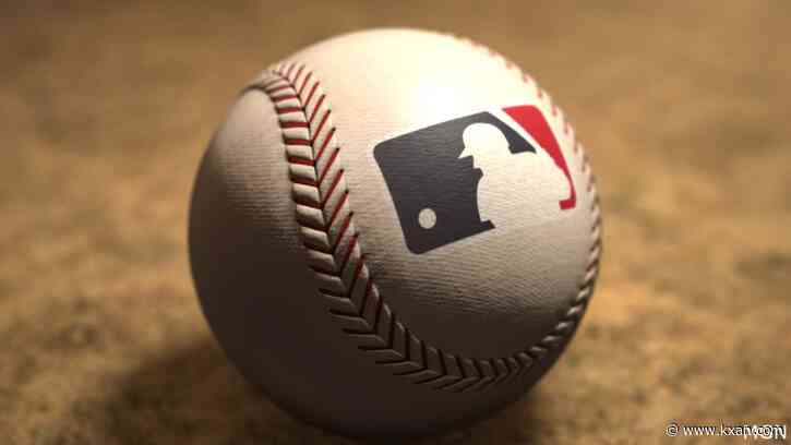 How weather impacts home runs in Major League Baseball