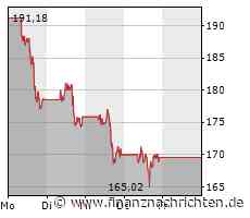 Tesla hat Ex-China-Werksleiter Tom Zhu zum SVP Automotive Operations ernannt