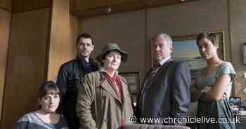 ITV's Vera cast where are they now? What happened to stars who quit the show