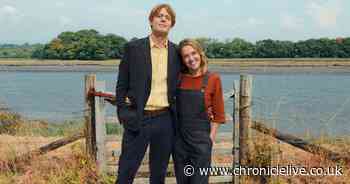 All the Death in Paradise cameos in 'emotional' Beyond Paradise BBC spin-off finale