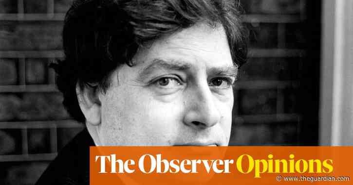 Labour is still in thrall to the low tax regime championed by my friend Nigel Lawson | William Keegan