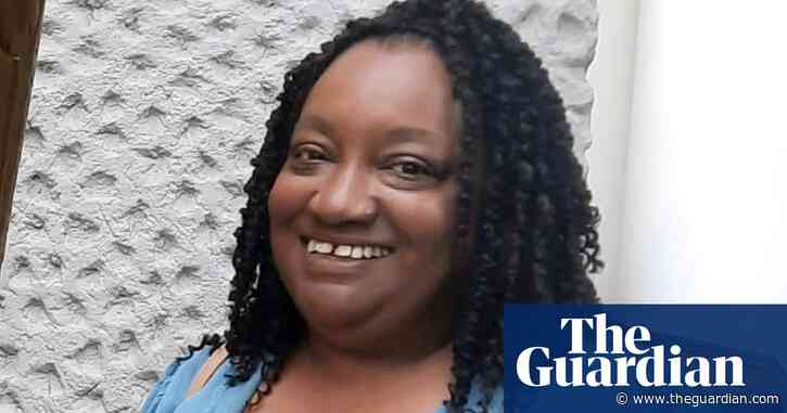 Boy appears in court charged with Sheffield murder of Marcia Grant