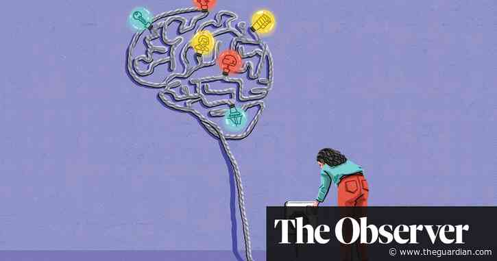 Is your memory struggling? Here are 10 ways to boost your recall