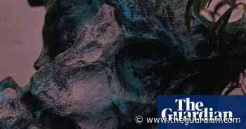 Mountains, a lemon and 1930s China at Photofairs Shanghai – in pictures