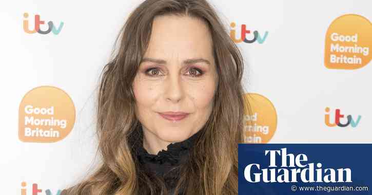 Post your questions for Tara Fitzgerald