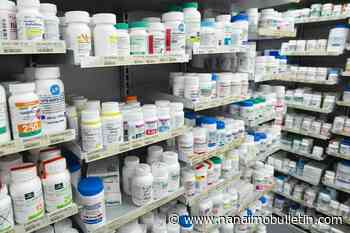 Doctor behind cross-border rush for Ozempic in B.C. is suspended in Nova Scotia