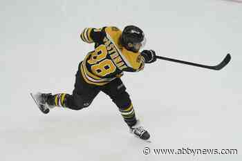 Kraken playoff bound for 1st time after beating Coyotes