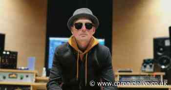 Liam Fender, Incognito and Hairy Bikers stars and more line-up for epic Rock 'n' Raise in Newcastle