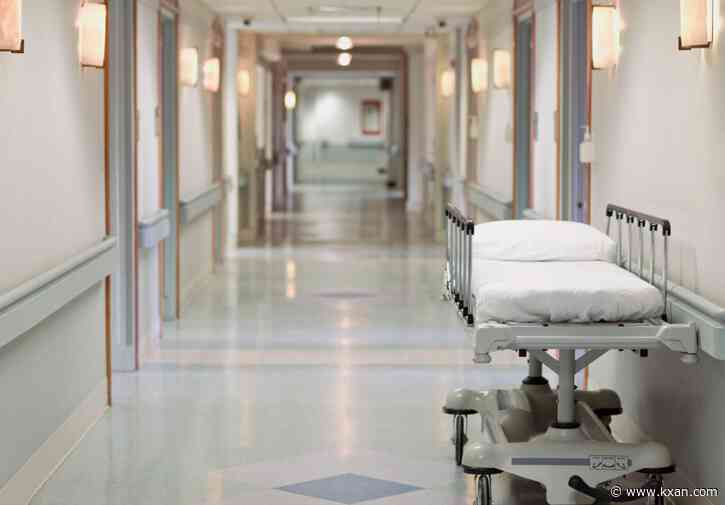 Central Health to undergo performance review costing more than $845K