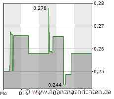 Mercedes-Benz und BAIC starten Produktion des Geländewagens EQE in China