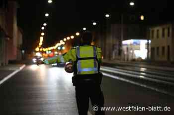 Das war der »Carfreitag« in Bielefeld und Herford