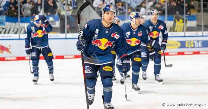 München und Ingolstadt: Ein Sieg vom DEL-Finale entfernt