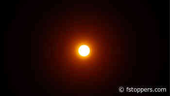 How to Add Glow in Photoshop