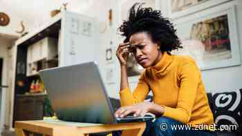 What is phishing? Everything you need to know to protect yourself from scammers