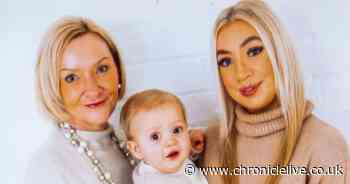 Widow of tragic police officer shot by Raoul Moat speaks out on 'pain' of new TV drama