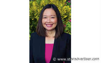 Judges’ confirmation by state Senate could make history